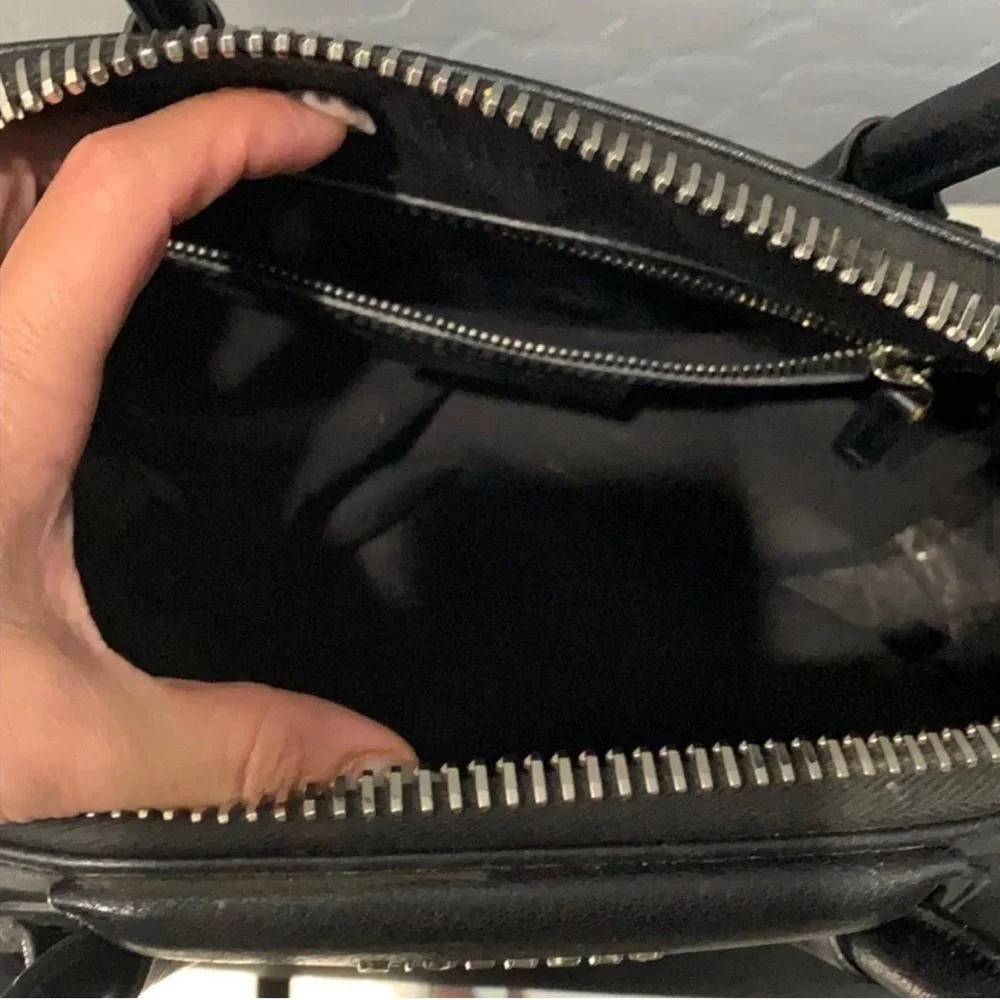 Givenchy bag - Picture 6 of 9